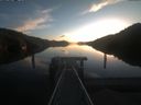 ./images/calvert/dock/20220214/dock20220214_082002.jpg