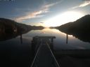 ./images/calvert/dock/20220214/dock20220214_082502.jpg