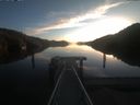 ./images/calvert/dock/20220214/dock20220214_083001.jpg
