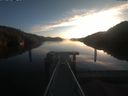 ./images/calvert/dock/20220214/dock20220214_083501.jpg