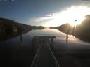 ./images/calvert/dock/20220214/dock20220214_084001.jpg