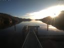 ./images/calvert/dock/20220214/dock20220214_084502.jpg