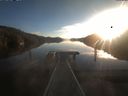 ./images/calvert/dock/20220214/dock20220214_085002.jpg