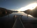 ./images/calvert/dock/20220214/dock20220214_085504.jpg