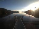 ./images/calvert/dock/20220214/dock20220214_090004.jpg
