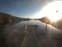 ./images/calvert/dock/20220214/dock20220214_090504.jpg