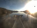 ./images/calvert/dock/20220214/dock20220214_091004.jpg