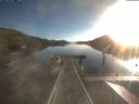 ./images/calvert/dock/20220214/dock20220214_093002.jpg