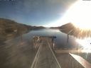 ./images/calvert/dock/20220214/dock20220214_093504.jpg
