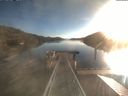 ./images/calvert/dock/20220214/dock20220214_094002.jpg