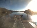 ./images/calvert/dock/20220214/dock20220214_094504.jpg