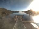 ./images/calvert/dock/20220214/dock20220214_095001.jpg