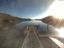 ./images/calvert/dock/20220214/dock20220214_095502.jpg