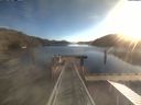 ./images/calvert/dock/20220214/dock20220214_100004.jpg