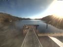 ./images/calvert/dock/20220214/dock20220214_100504.jpg