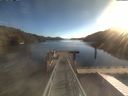 ./images/calvert/dock/20220214/dock20220214_102002.jpg