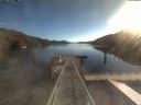 ./images/calvert/dock/20220214/dock20220214_102503.jpg