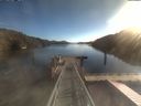 ./images/calvert/dock/20220214/dock20220214_103004.jpg