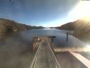 ./images/calvert/dock/20220214/dock20220214_103501.jpg