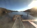 ./images/calvert/dock/20220214/dock20220214_104004.jpg