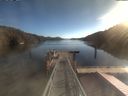 ./images/calvert/dock/20220214/dock20220214_104502.jpg