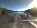 ./images/calvert/dock/20220214/dock20220214_105002.jpg
