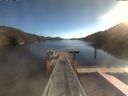 ./images/calvert/dock/20220214/dock20220214_105504.jpg