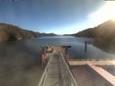 ./images/calvert/dock/20220214/dock20220214_110002.jpg