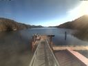 ./images/calvert/dock/20220214/dock20220214_110501.jpg