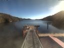 ./images/calvert/dock/20220214/dock20220214_111003.jpg