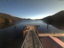 ./images/calvert/dock/20220214/dock20220214_111504.jpg