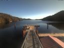 ./images/calvert/dock/20220214/dock20220214_112504.jpg