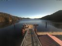 ./images/calvert/dock/20220214/dock20220214_113002.jpg
