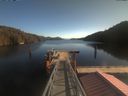 ./images/calvert/dock/20220214/dock20220214_113504.jpg