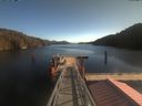 ./images/calvert/dock/20220214/dock20220214_114002.jpg