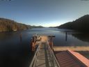 ./images/calvert/dock/20220214/dock20220214_114502.jpg