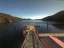 ./images/calvert/dock/20220214/dock20220214_115004.jpg