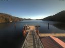 ./images/calvert/dock/20220214/dock20220214_115502.jpg