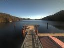 ./images/calvert/dock/20220214/dock20220214_120004.jpg