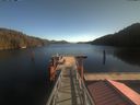 ./images/calvert/dock/20220214/dock20220214_121003.jpg