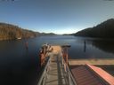 ./images/calvert/dock/20220214/dock20220214_121503.jpg