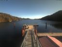 ./images/calvert/dock/20220214/dock20220214_122003.jpg