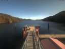./images/calvert/dock/20220214/dock20220214_123004.jpg
