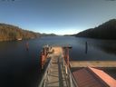 ./images/calvert/dock/20220214/dock20220214_123502.jpg
