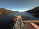 ./images/calvert/dock/20220214/dock20220214_124001.jpg
