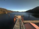 ./images/calvert/dock/20220214/dock20220214_124504.jpg