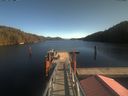 ./images/calvert/dock/20220214/dock20220214_125004.jpg