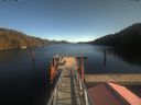 ./images/calvert/dock/20220214/dock20220214_125504.jpg