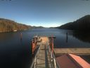 ./images/calvert/dock/20220214/dock20220214_130002.jpg