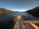 ./images/calvert/dock/20220214/dock20220214_130504.jpg